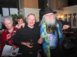 Magisches Wien 28.03.2026